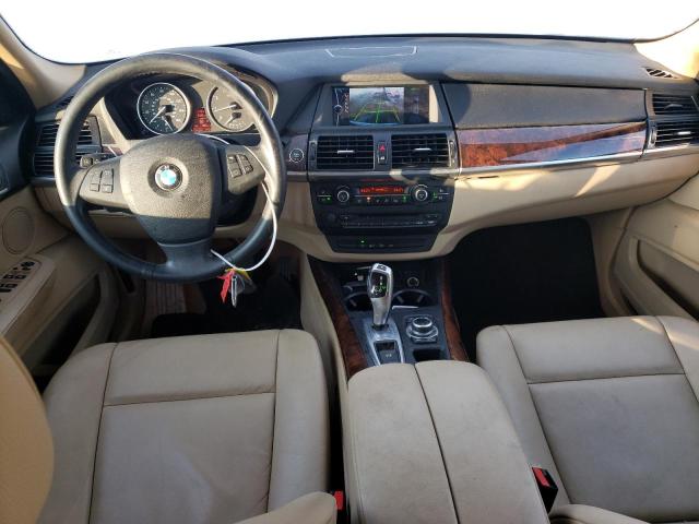 Photo 7 VIN: 5UXZV4C53D0E13125 - BMW X5 XDRIVE3 