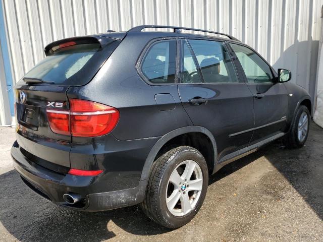 Photo 2 VIN: 5UXZV4C53D0E14811 - BMW X5 