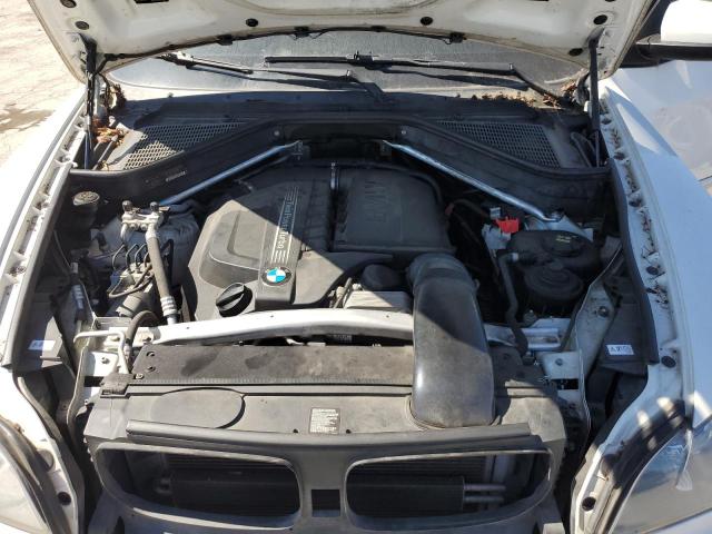 Photo 11 VIN: 5UXZV4C53D0G50844 - BMW X5 