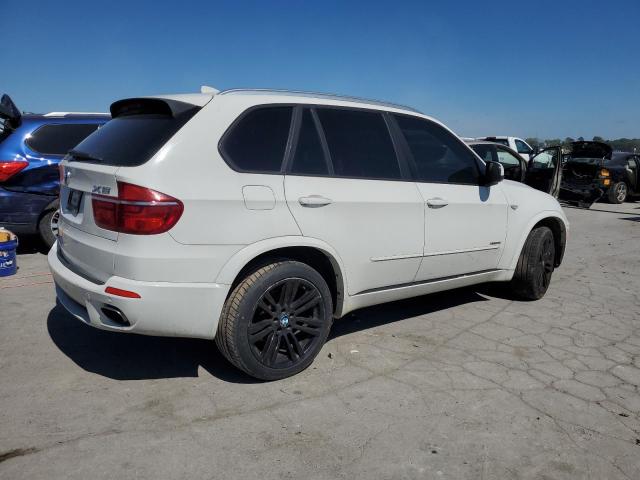 Photo 2 VIN: 5UXZV4C53D0G50844 - BMW X5 