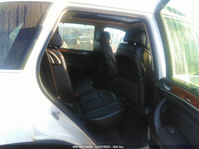 Photo 7 VIN: 5UXZV4C53D0G51704 - BMW X5 