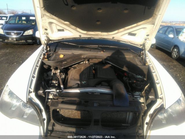 Photo 9 VIN: 5UXZV4C53D0G51704 - BMW X5 