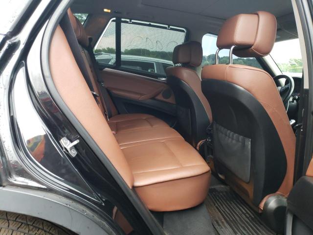 Photo 10 VIN: 5UXZV4C53D0G53713 - BMW X5 