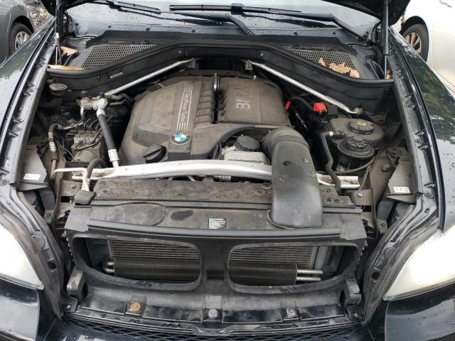 Photo 11 VIN: 5UXZV4C53D0G53713 - BMW X5 