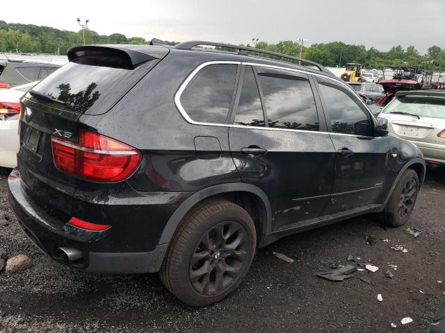 Photo 2 VIN: 5UXZV4C53D0G53713 - BMW X5 