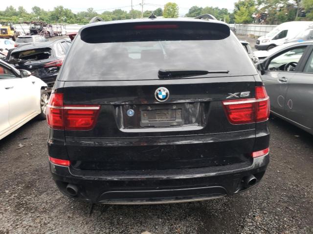 Photo 5 VIN: 5UXZV4C53D0G53713 - BMW X5 