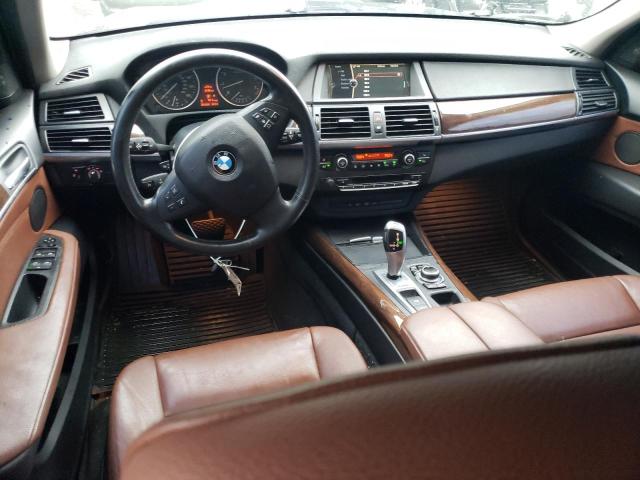 Photo 7 VIN: 5UXZV4C53D0G53713 - BMW X5 