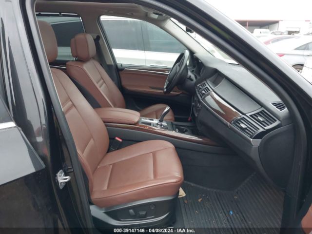 Photo 4 VIN: 5UXZV4C53D0G53713 - BMW X5 