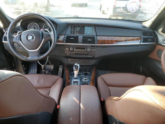 Photo 7 VIN: 5UXZV4C53D0G54490 - BMW X5 XDRIVE3 