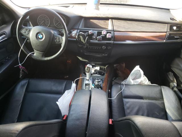 Photo 7 VIN: 5UXZV4C53D0G55560 - BMW X5 