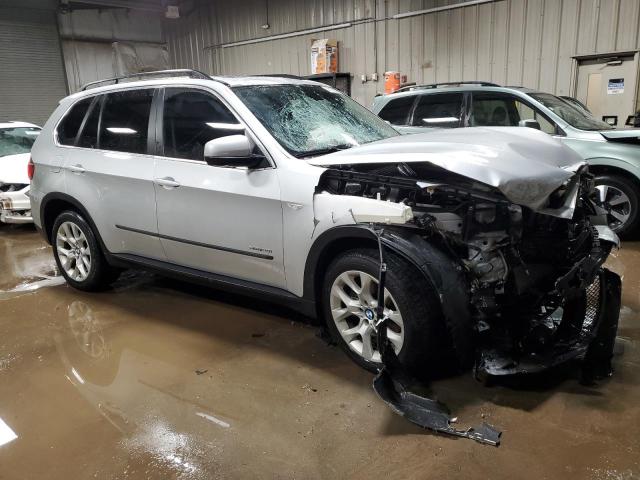 Photo 3 VIN: 5UXZV4C53DL992581 - BMW X5 XDRIVE3 