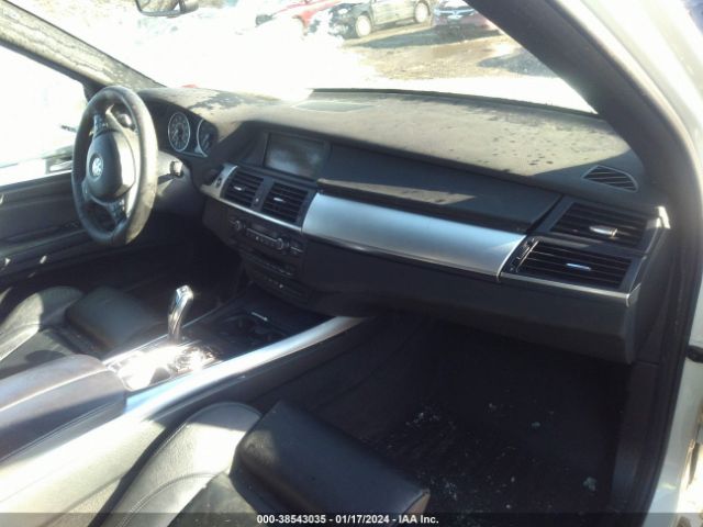 Photo 4 VIN: 5UXZV4C53DL993097 - BMW X5 