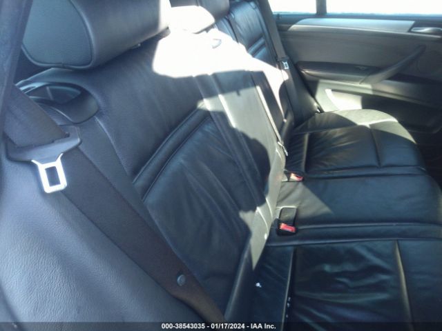 Photo 7 VIN: 5UXZV4C53DL993097 - BMW X5 