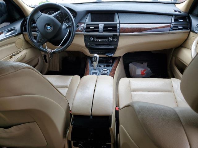 Photo 7 VIN: 5UXZV4C54BL405348 - BMW X5 