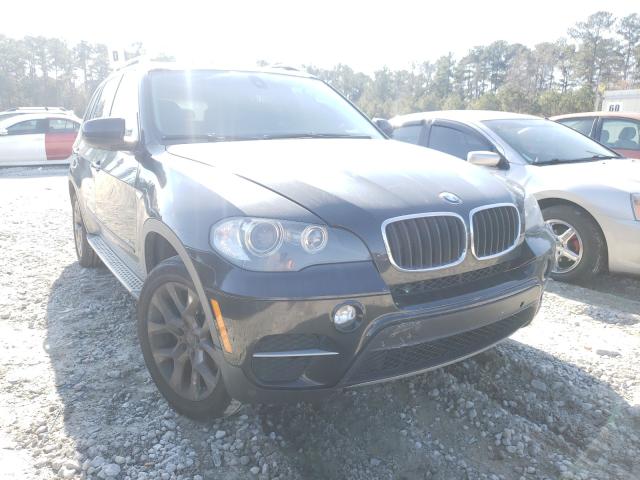 Photo 0 VIN: 5UXZV4C54BL406192 - BMW X5 XDRIVE3 