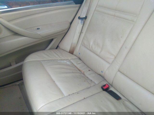 Photo 7 VIN: 5UXZV4C54BL409867 - BMW X5 