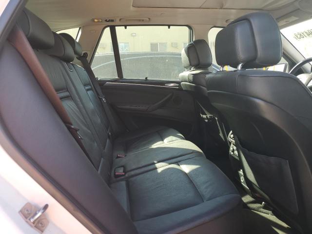 Photo 9 VIN: 5UXZV4C54BL410338 - BMW X5 