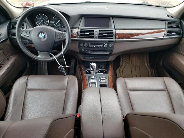 Photo 7 VIN: 5UXZV4C54BL411988 - BMW X5 