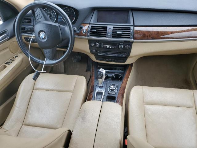 Photo 7 VIN: 5UXZV4C54BL415233 - BMW X5 