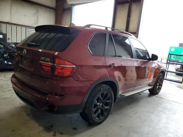 Photo 3 VIN: 5UXZV4C54BL416978 - BMW X5 XDRIVE3 