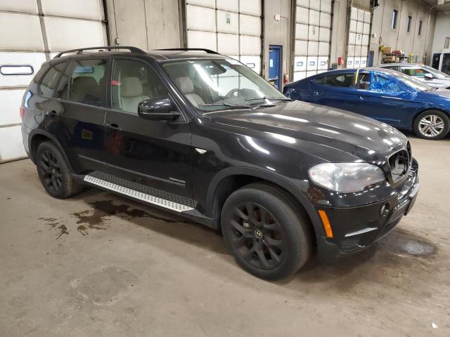 Photo 3 VIN: 5UXZV4C54BL738696 - BMW X5 XDRIVE3 