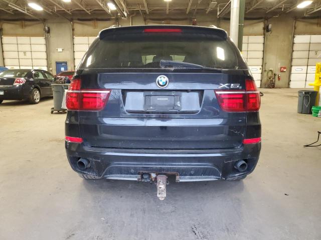 Photo 5 VIN: 5UXZV4C54BL738696 - BMW X5 XDRIVE3 