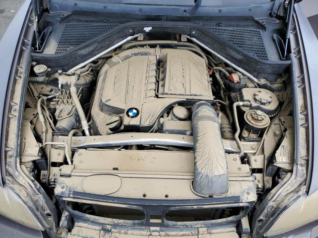 Photo 10 VIN: 5UXZV4C54BL739153 - BMW X5 XDRIVE3 