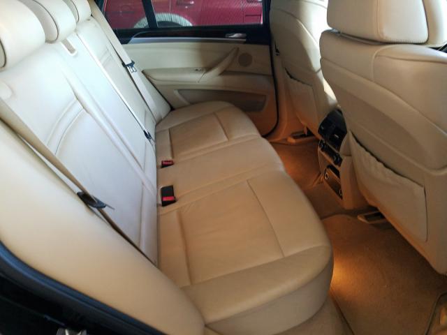 Photo 5 VIN: 5UXZV4C54BL742523 - BMW X5 