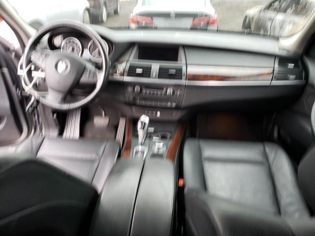 Photo 7 VIN: 5UXZV4C54BL743266 - BMW X5 