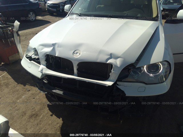 Photo 5 VIN: 5UXZV4C54CL745715 - BMW X5 