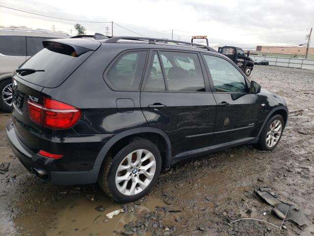 Photo 2 VIN: 5UXZV4C54CL746394 - BMW X5 