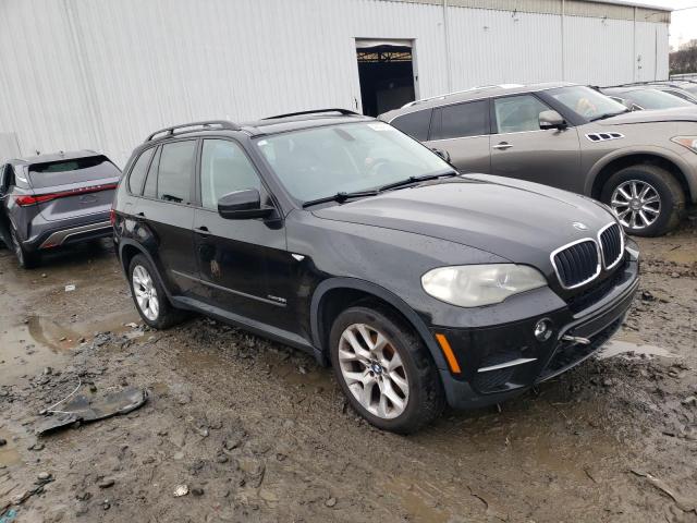 Photo 3 VIN: 5UXZV4C54CL746394 - BMW X5 