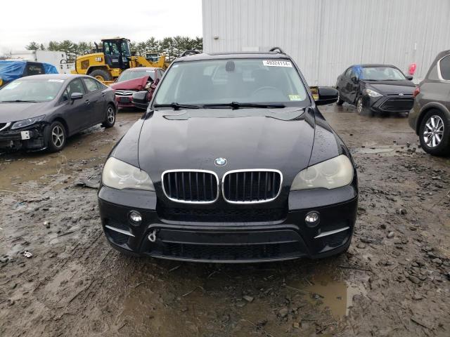 Photo 4 VIN: 5UXZV4C54CL746394 - BMW X5 