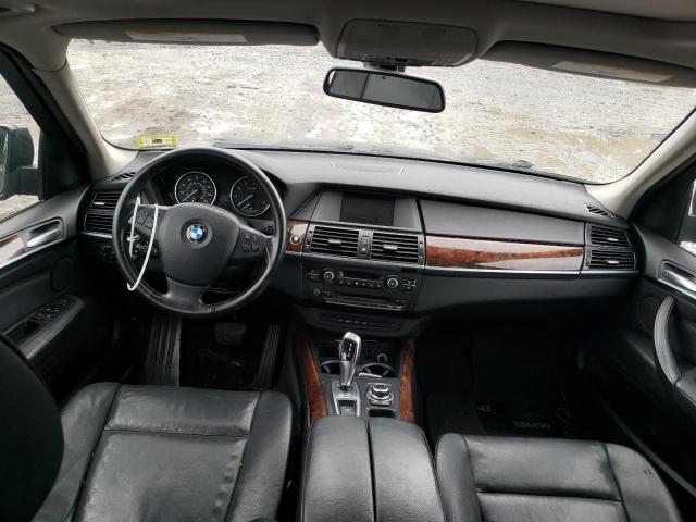 Photo 7 VIN: 5UXZV4C54CL746394 - BMW X5 