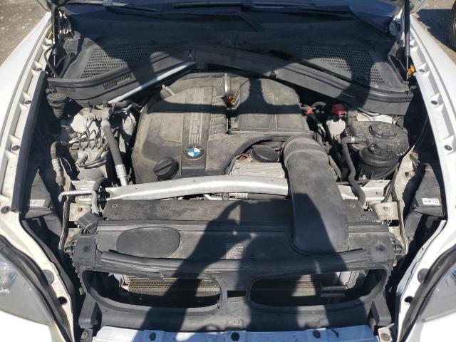 Photo 11 VIN: 5UXZV4C54CL746654 - BMW X5 XDRIVE3 