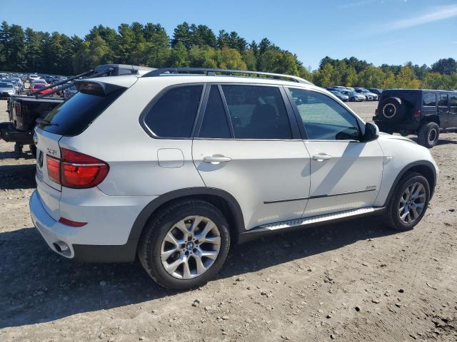 Photo 2 VIN: 5UXZV4C54CL746654 - BMW X5 XDRIVE3 