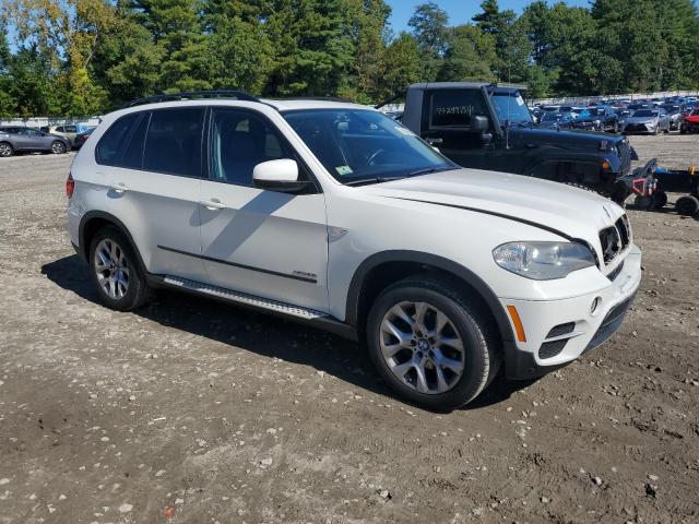 Photo 3 VIN: 5UXZV4C54CL746654 - BMW X5 XDRIVE3 