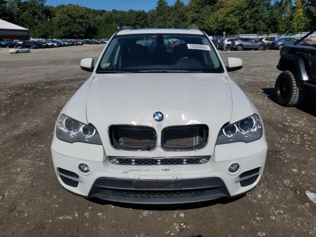 Photo 4 VIN: 5UXZV4C54CL746654 - BMW X5 XDRIVE3 