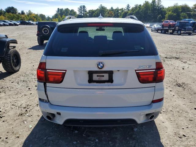 Photo 5 VIN: 5UXZV4C54CL746654 - BMW X5 XDRIVE3 