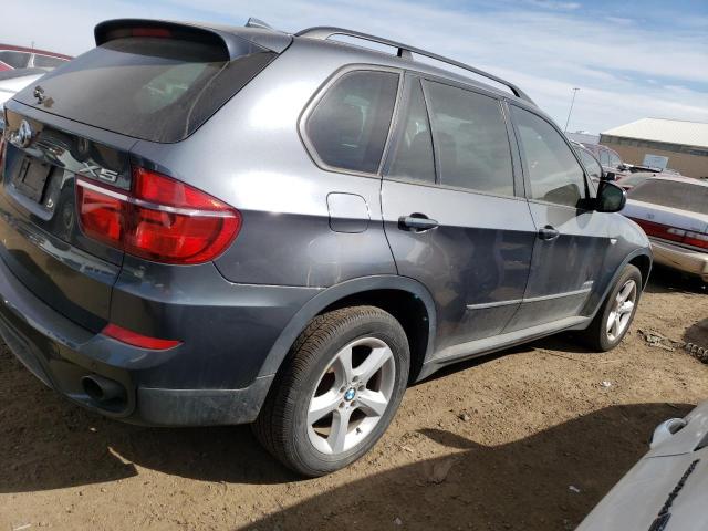 Photo 2 VIN: 5UXZV4C54CL746881 - BMW X5 XDRIVE3 