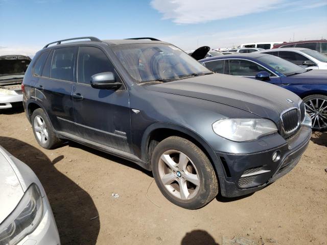 Photo 3 VIN: 5UXZV4C54CL746881 - BMW X5 XDRIVE3 