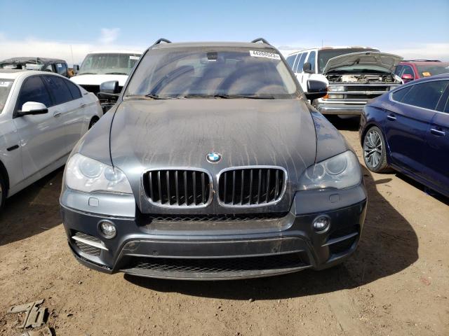 Photo 4 VIN: 5UXZV4C54CL746881 - BMW X5 XDRIVE3 