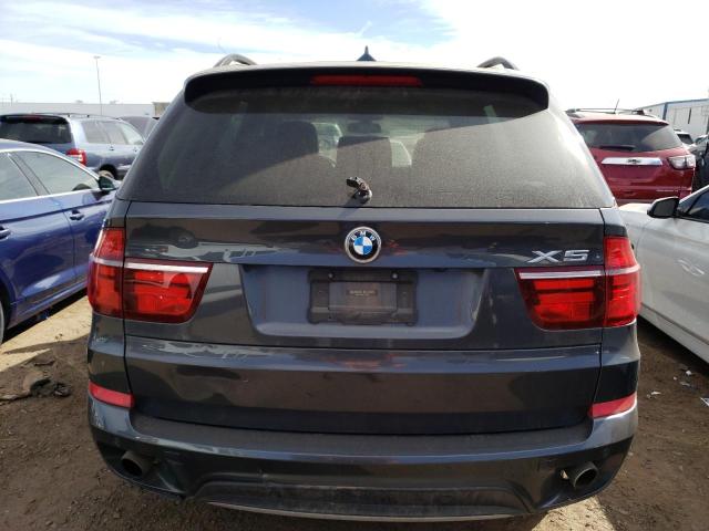 Photo 5 VIN: 5UXZV4C54CL746881 - BMW X5 XDRIVE3 