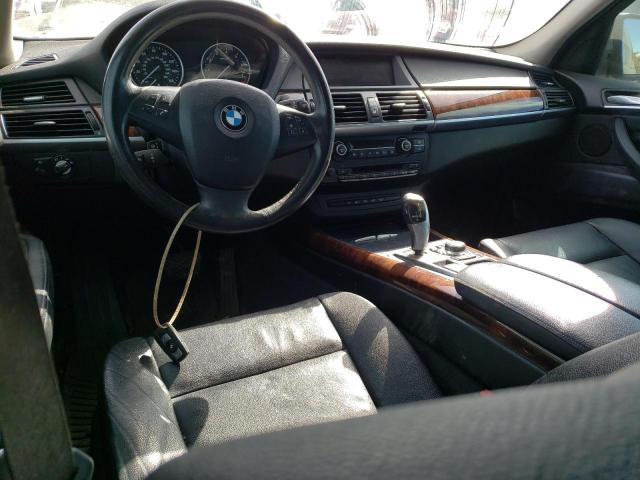 Photo 7 VIN: 5UXZV4C54CL746881 - BMW X5 XDRIVE3 