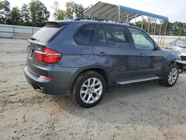 Photo 2 VIN: 5UXZV4C54CL749277 - BMW X5 XDRIVE3 