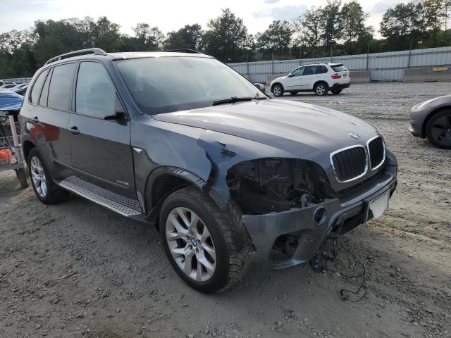 Photo 3 VIN: 5UXZV4C54CL749277 - BMW X5 XDRIVE3 