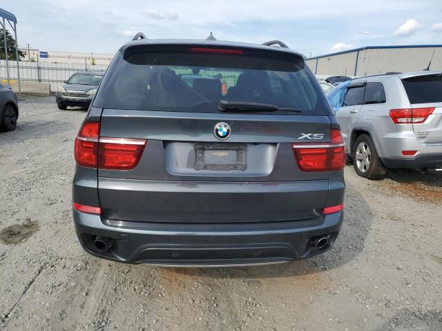 Photo 5 VIN: 5UXZV4C54CL749277 - BMW X5 XDRIVE3 