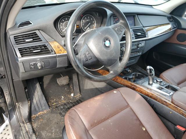 Photo 7 VIN: 5UXZV4C54CL749277 - BMW X5 XDRIVE3 