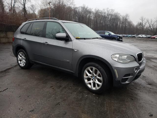 Photo 3 VIN: 5UXZV4C54CL749280 - BMW X5 XDRIVE3 