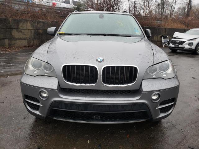 Photo 4 VIN: 5UXZV4C54CL749280 - BMW X5 XDRIVE3 